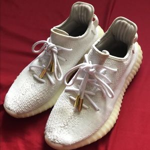 YEEZY Boost 350 V2 Adidas Sneakers